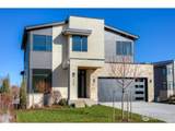2305 Glacier Ct - Photo 2