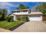 4667 Ashfield Dr - Photo 1