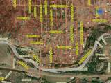 127 Brown's Rd - Photo 10