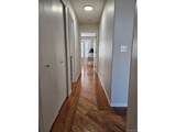 808 Idalia St - Photo 18