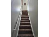 808 Idalia St - Photo 19