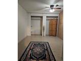 808 Idalia St - Photo 20