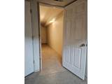 808 Idalia St - Photo 21