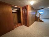 526 13th St - Photo 33