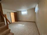526 13th St - Photo 34