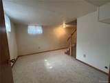 526 13th St - Photo 35