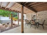 10601 Crestline Ave - Photo 33