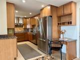 3131 Alameda Ave - Photo 14