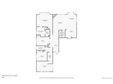 22494 Union Pl - Photo 14