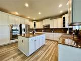 2620 Trailblazer Way - Photo 17