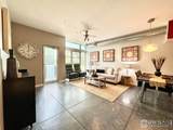 700 Tenacity Dr - Photo 1