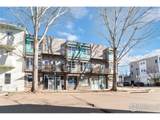 700 Tenacity Dr - Photo 10