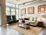 700 Tenacity Dr - Photo 3