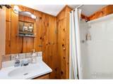 818 Riverside Dr - Photo 15