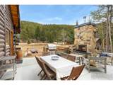 820 Riverside Dr - Photo 28