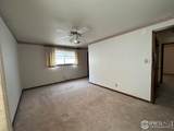526 13th St - Photo 20