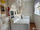 526 13th St - Photo 24