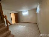 526 13th St - Photo 28