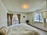 6239 Willow Ln - Photo 17