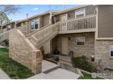 2660 Otero Pl - Photo 2