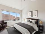 19368 Quincy Pl - Photo 16