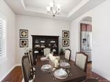19368 Quincy Pl - Photo 6