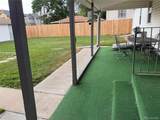 526 13th St - Photo 37