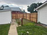 526 13th St - Photo 38