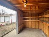 526 13th St - Photo 39