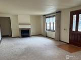 526 13th St - Photo 19