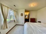 6239 Willow Ln - Photo 16