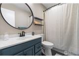 2660 Otero Pl - Photo 10