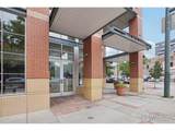 1499 Blake St - Photo 1