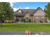 3080 Buttercup Cir - Photo 4