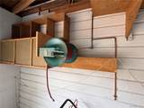 526 13th St - Photo 42