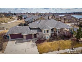 Becky Cramer Downtown Real Estate Partners