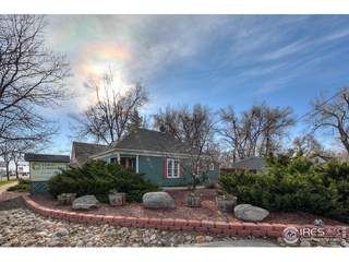 Emily Heinz Downtown Real Estate Partners