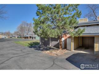 Emily Heinz Downtown Real Estate Partners