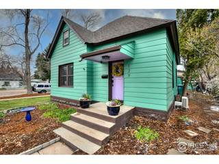 Emily Heinz Downtown Real Estate Partners