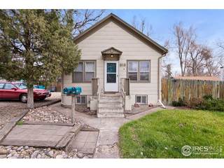 Emily Heinz Downtown Real Estate Partners