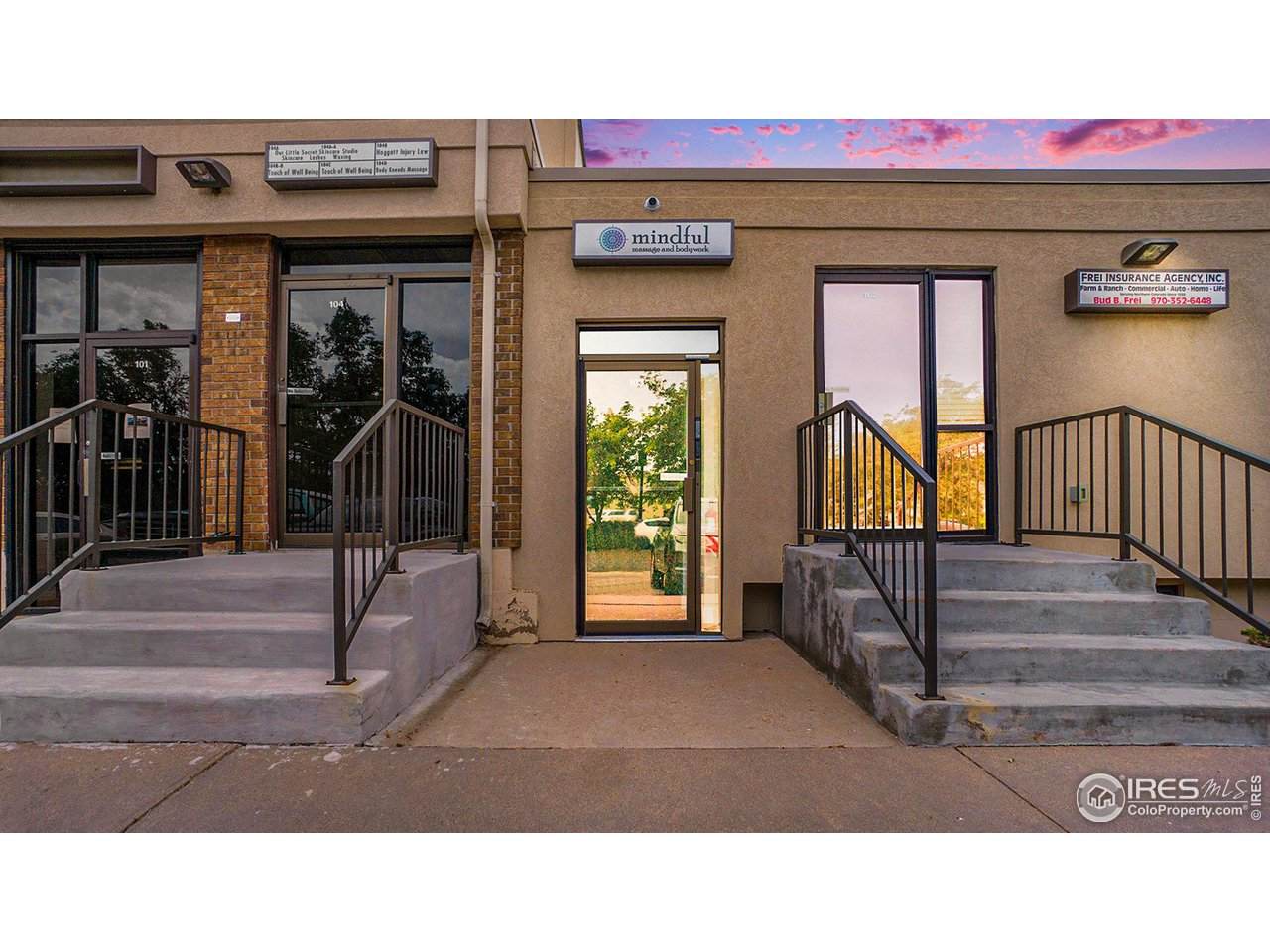 929 38th Ave Ct - Photo 1