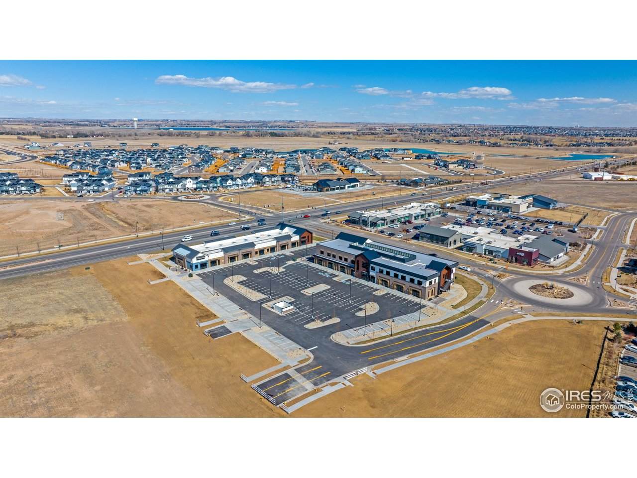 5451 Harmony Rd - Photo 1