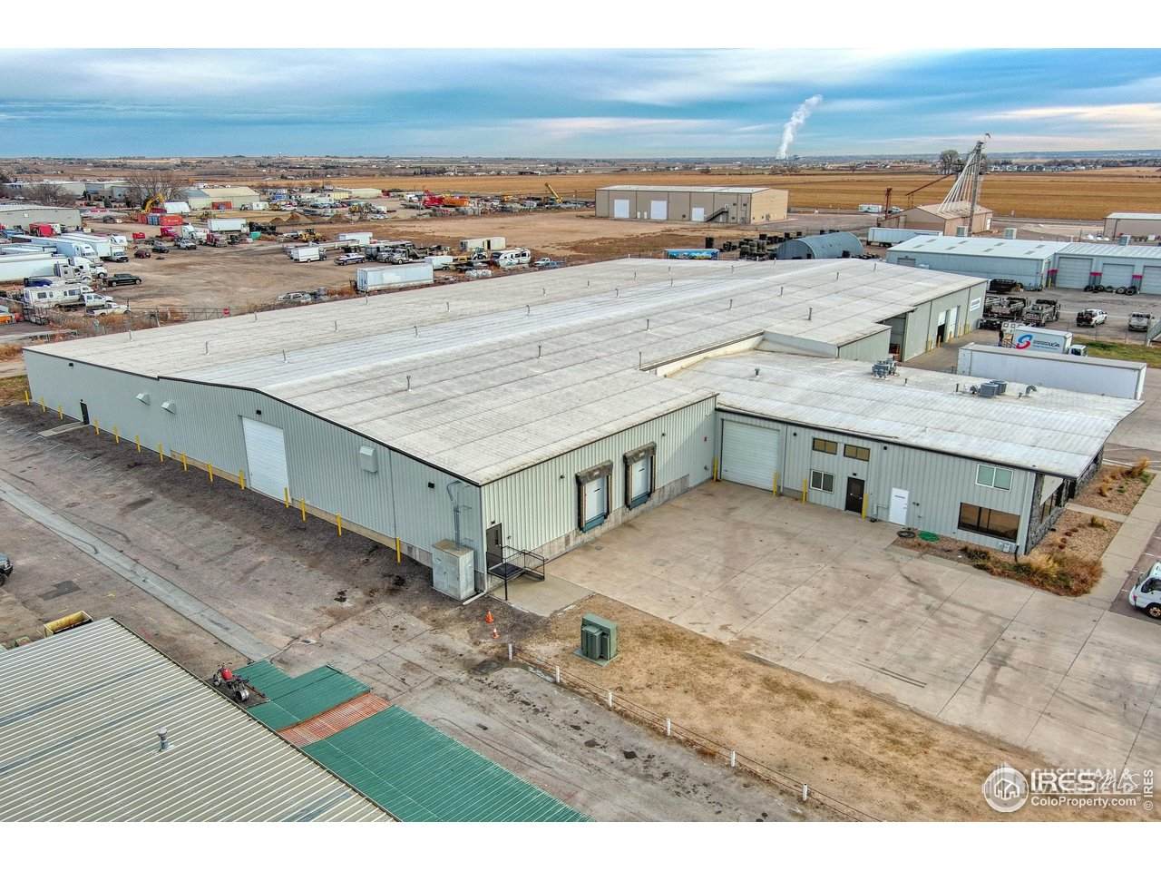 4333 Highway 66 - Photo 1