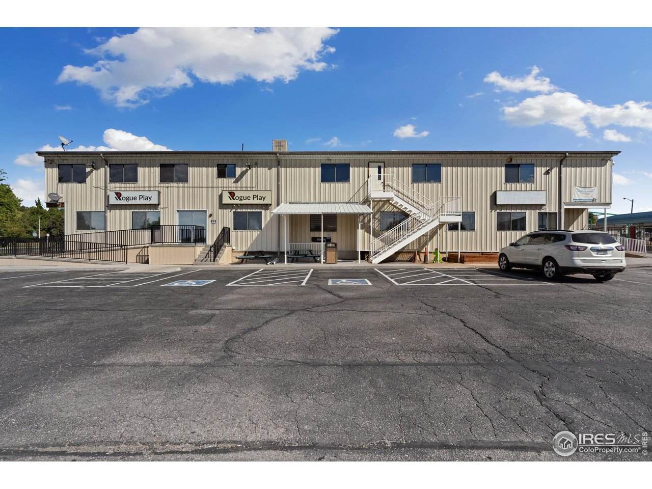 5800 18th St - Photo 1