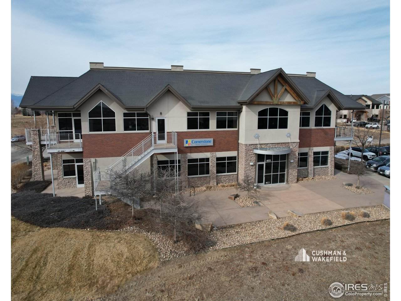 4025 St. Cloud Dr - Photo 1