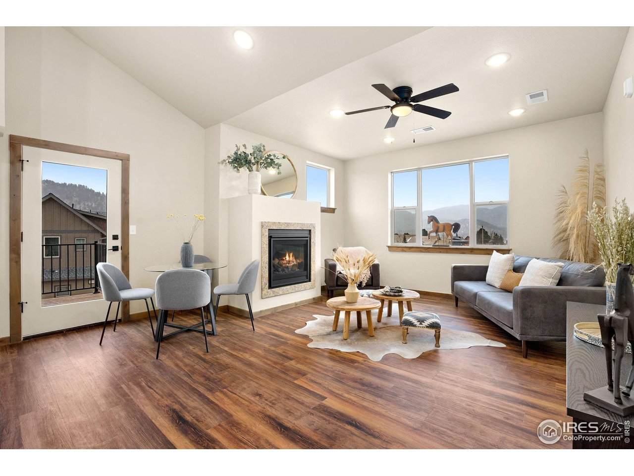 1700 Wildfire Rd - Photo 1