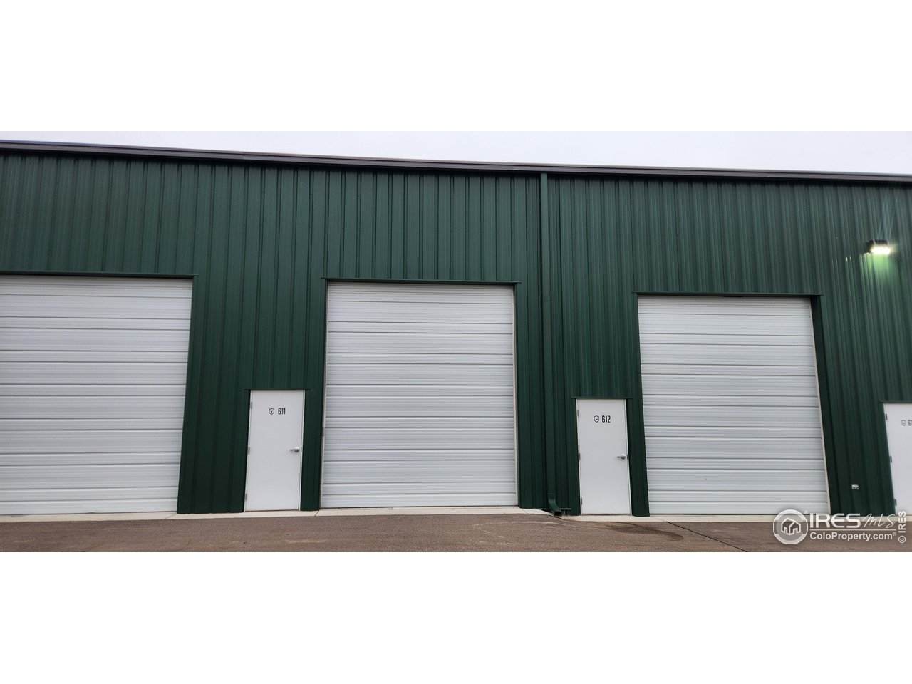 360 Rancho Dr - Photo 1