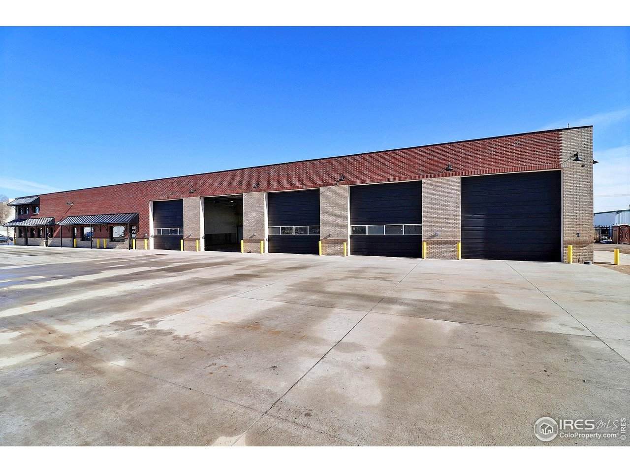 1616 2nd Ave - Photo 1