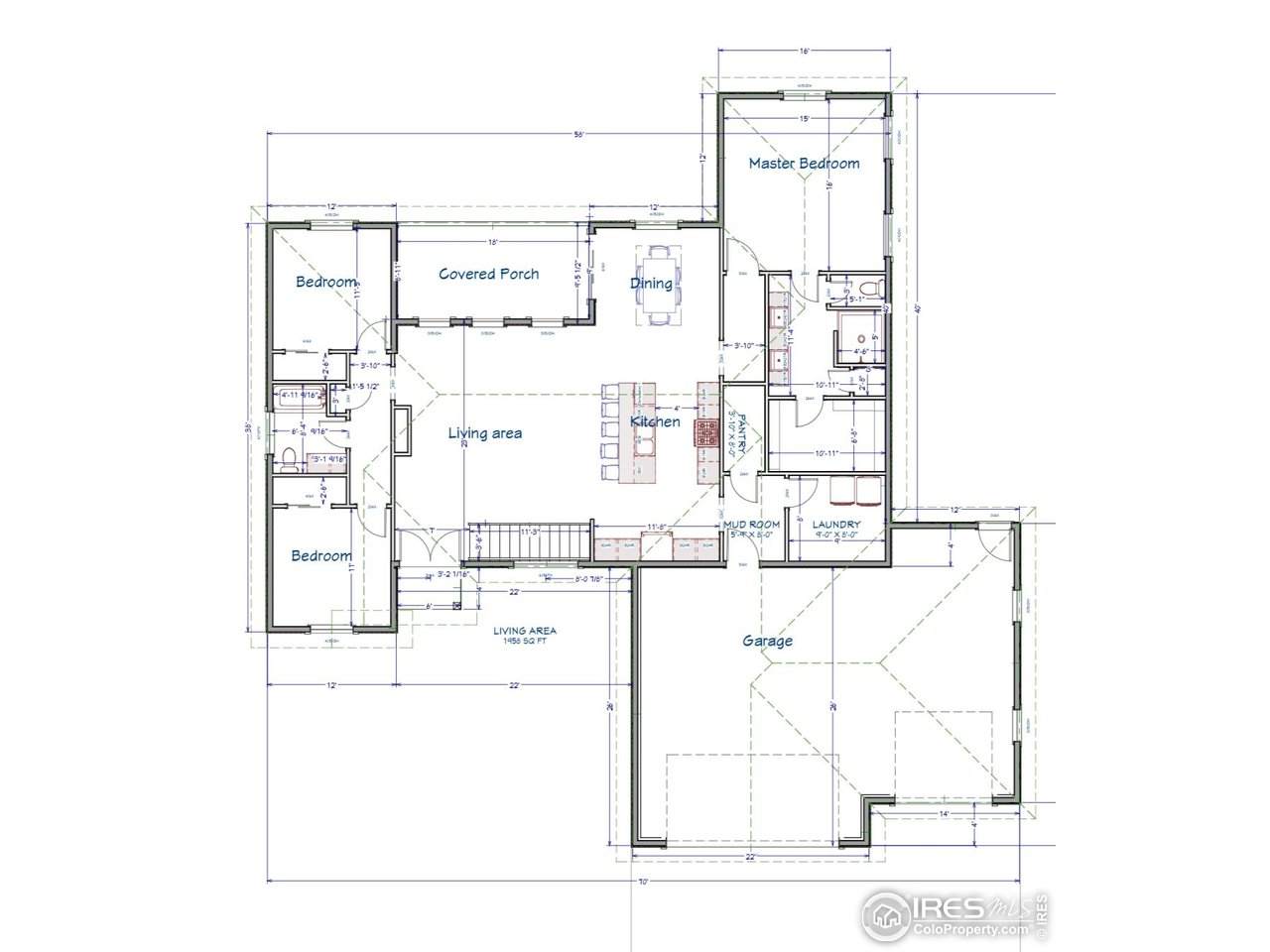 31 Lakeview Cir - Photo 1