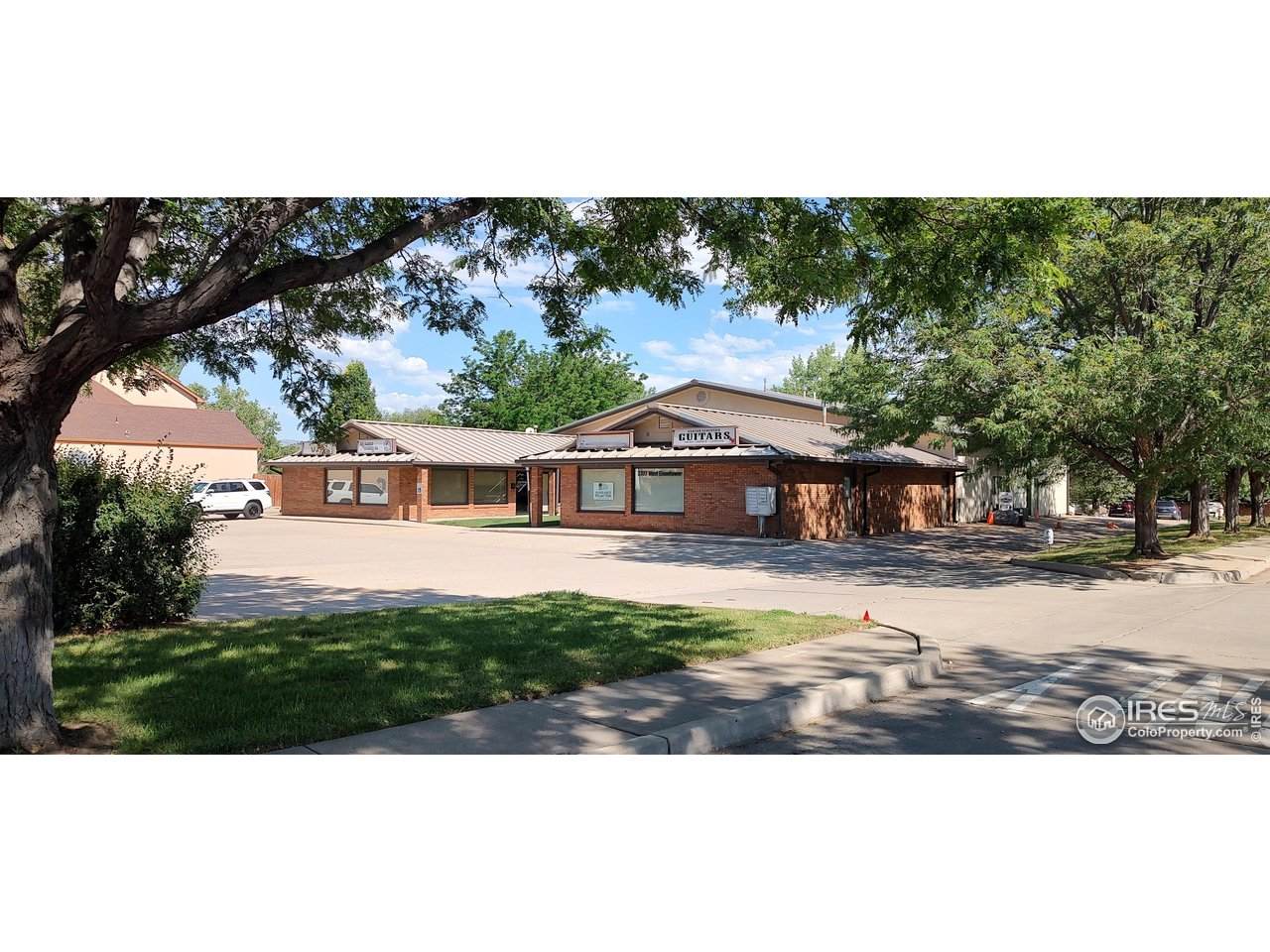 2707 Eisenhower Blvd - Photo 1